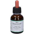 herboplanet 50 ml gocce orali