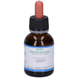 msa secale cereale gocce 50 ml orali