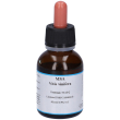 msa vitis vinifera gocce 50 ml orali