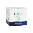 molly cream - crema specifica per pelli sensibili e delicate 100 ml