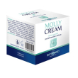 molly cream cr der.100ml 