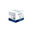 molly cream cr dermat 100ml