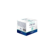 molly cream crema dermatologica 100 ml ml