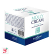 molly cream crema dermatologica 100 ml