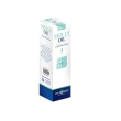molly oil olio derm.250ml 