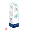molly oil olio dermatologico 250 ml