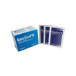 genefilus f19 integratore fermenti lattici confezione 10 bustine - varie