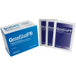 genefilus f19 10 bustine 2,5 g