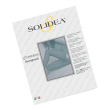 catherine cl2 reggical mor ml