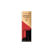 m.factor lip finity n.140 1 st
