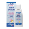 talco non crema 150 ml ml
