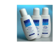 talco non talco cr 150ml fitobuc