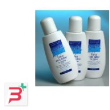 baby neutra talco non talco in crema 150 ml