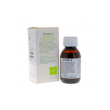 fitox 4 gocce 100ml