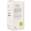 fitox 15 gtt100ml