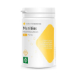 munibios granulato 150 gr - integratore per la flora batterica intestinale