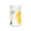 munibios granulare 150 g