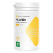 munibios gran 150g