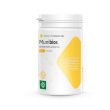 munibios granulare 150g