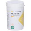 gheos® munibios 150 g polvere