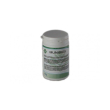 munibios granuli integratore 150 g