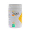 munibios granulare 150 g