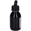 fitox 3 gocce 100ml 100 ml orali