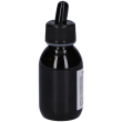 fitox oti gocce 03 100ml