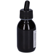 oti fitox 3 gocce integratore 100 ml