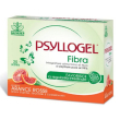 psyllogel - fibra arancia rossa integratore regolarità e digestione confezione 20 bustine