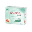 psyllogel fibra ara ro 20bust