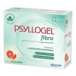 psyllogel fibra ara ro 20bust