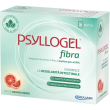 psyllogel® fibra arance rosse bustine - risparmia il 10% con codice