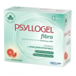 psyllogel fibra arance rosse 20 bustine