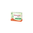 psyllogel - fibra arance rosse - 20 bustine