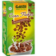 giusto senza glutine corn flakes 250 grammi