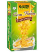 giusto senza glutine corn flakes 250 grammi
