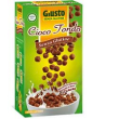 giusto senza glutine cioco tondo palline di mais al cacao 250 grammi