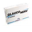 glauconerv 30 capsule - integratore alimentare