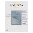 solidea marilyn cl2 calze autoreggenti compressione 23-32 mmhg l