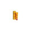 penta u30 - emulsione idratante corpo per pelle secca e sensibile 100 ml
