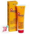 penta u30 emulsione 100 ml