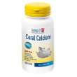 longlife coral calcium 100 capsule