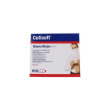 essity garza sterile cutisoft - 6 compresse 10 x 10 cm