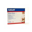 cutisoft garza idrofila 10x10 cm 6 compresse sterili