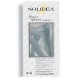 relax uni cl2 blu scu l