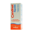 uniderm farmaceutici candinet - detergente intimo liquido 150 ml