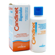 candinet - liquido detergente corpo e igiene intima pelle sensibile confezione 150 ml