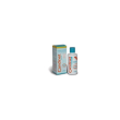 candinet liq 150ml
