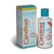 liquido indicazioni: ideale per l'igiene e la pulizia del viso, del corpo, dei capelli e per l'igien